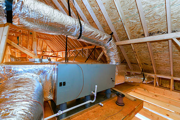 Top rated local Hvac specialists in Washington, IA